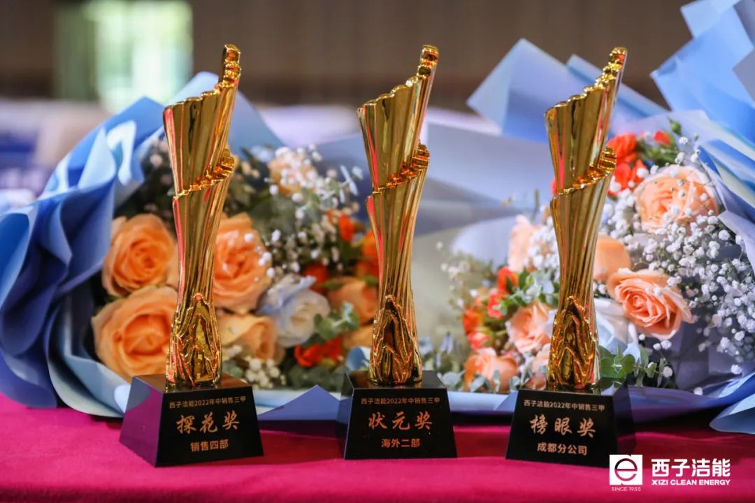 Stake(�й���)�ٷ���վ