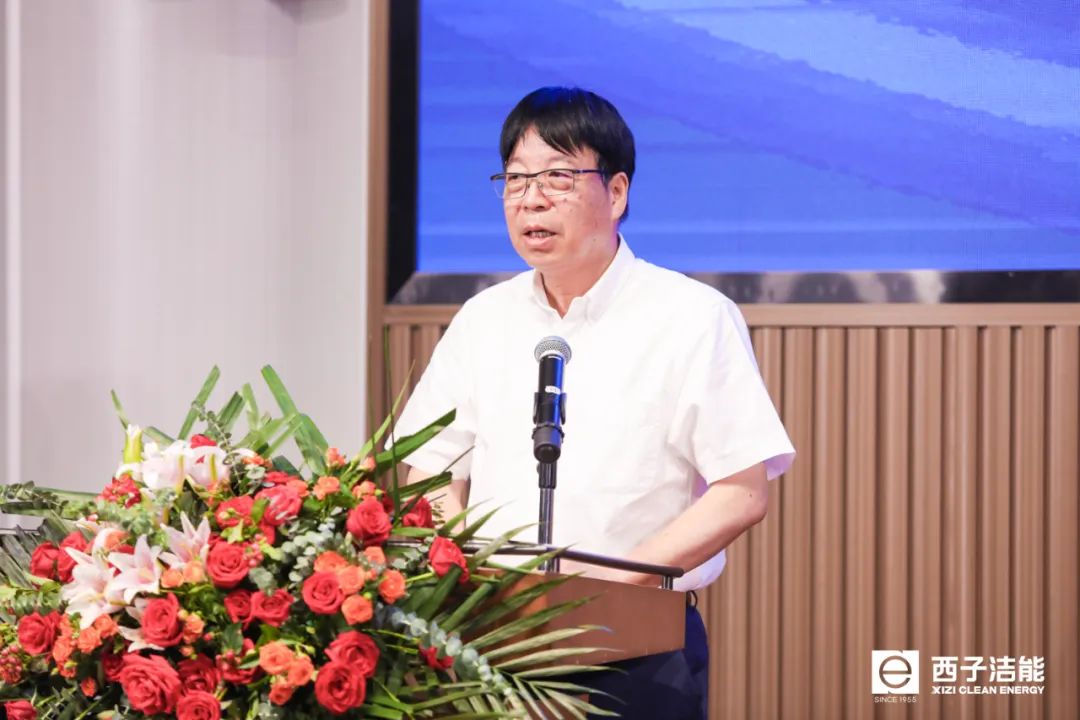 Stake(�й���)�ٷ���վ