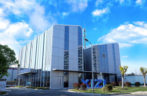 Stake(�й���)�ٷ���վ