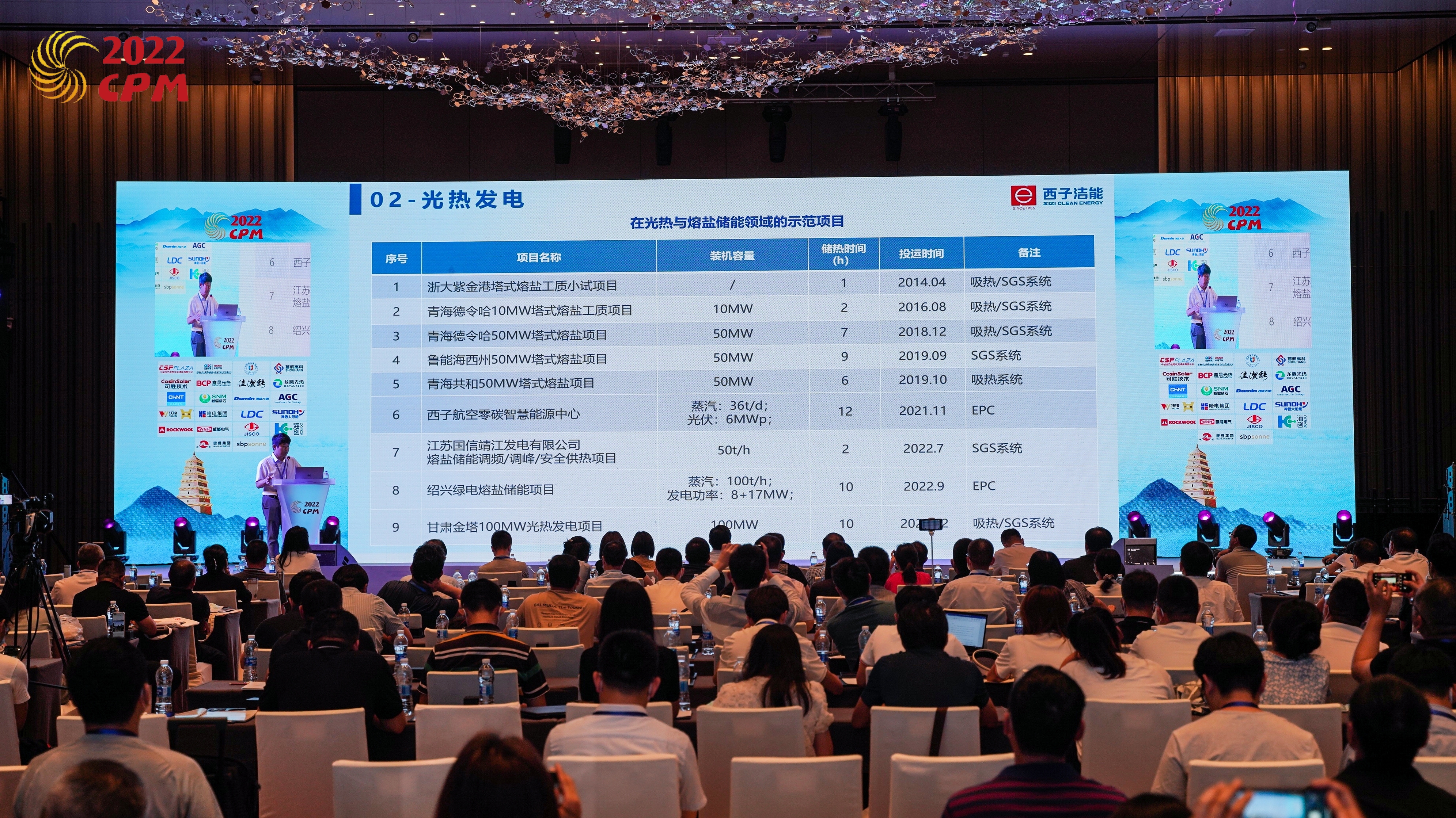 Stake(�й���)�ٷ���վ