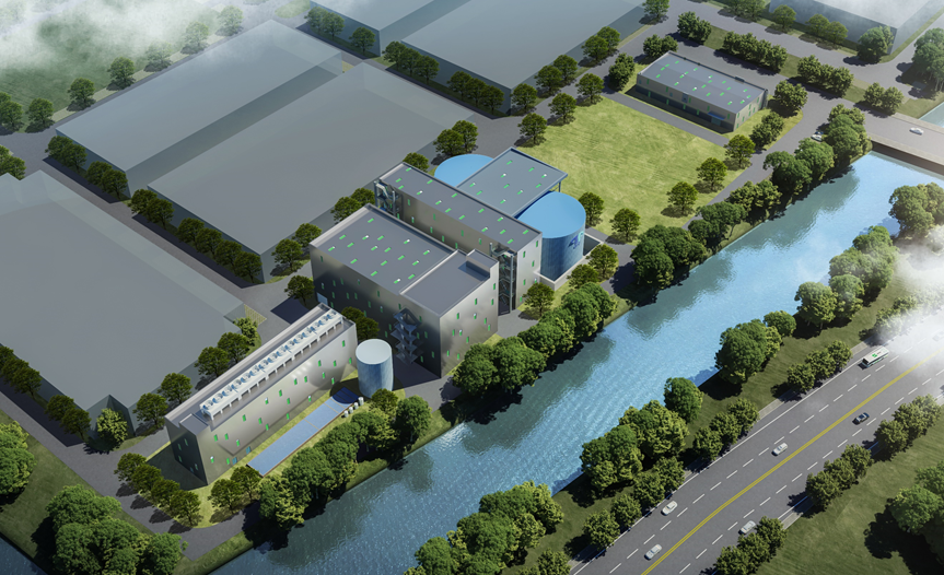 Stake(�й���)�ٷ���վ