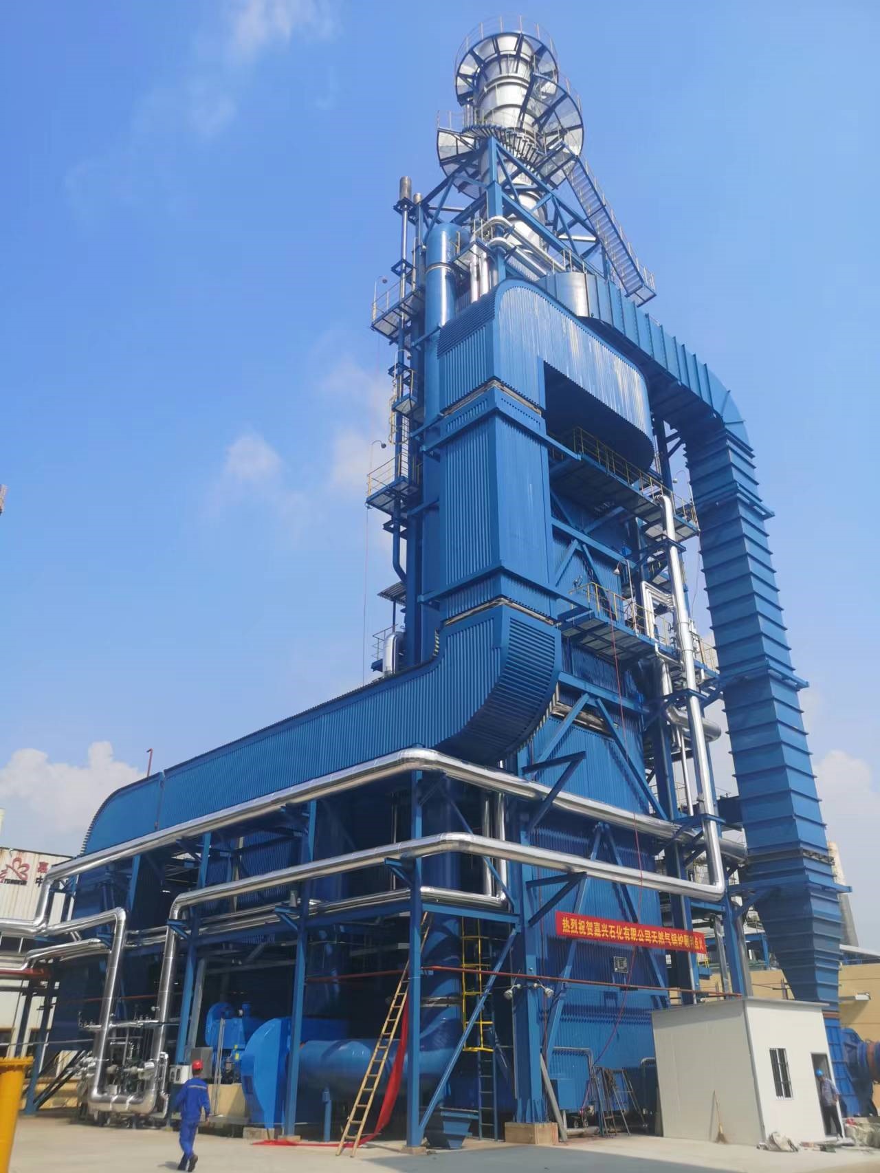 Stake(�й���)�ٷ���վ