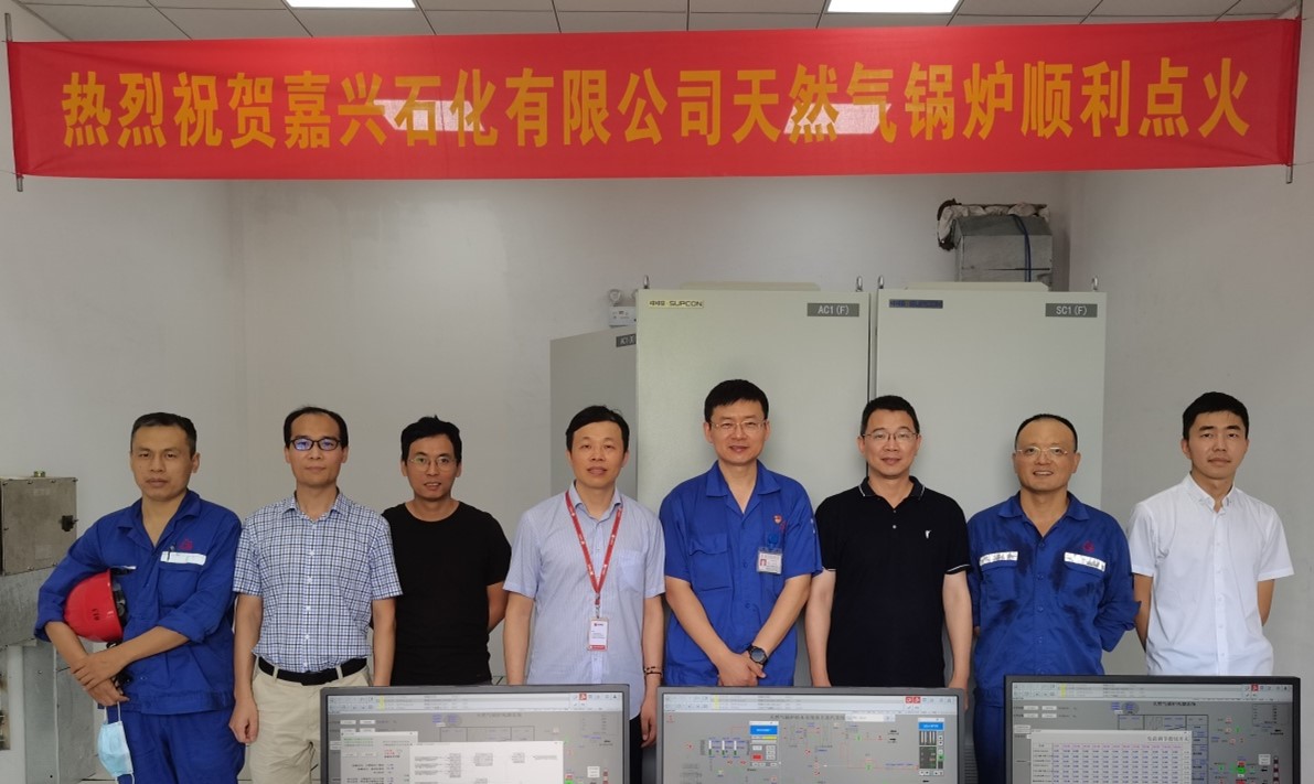 Stake(�й���)�ٷ���վ