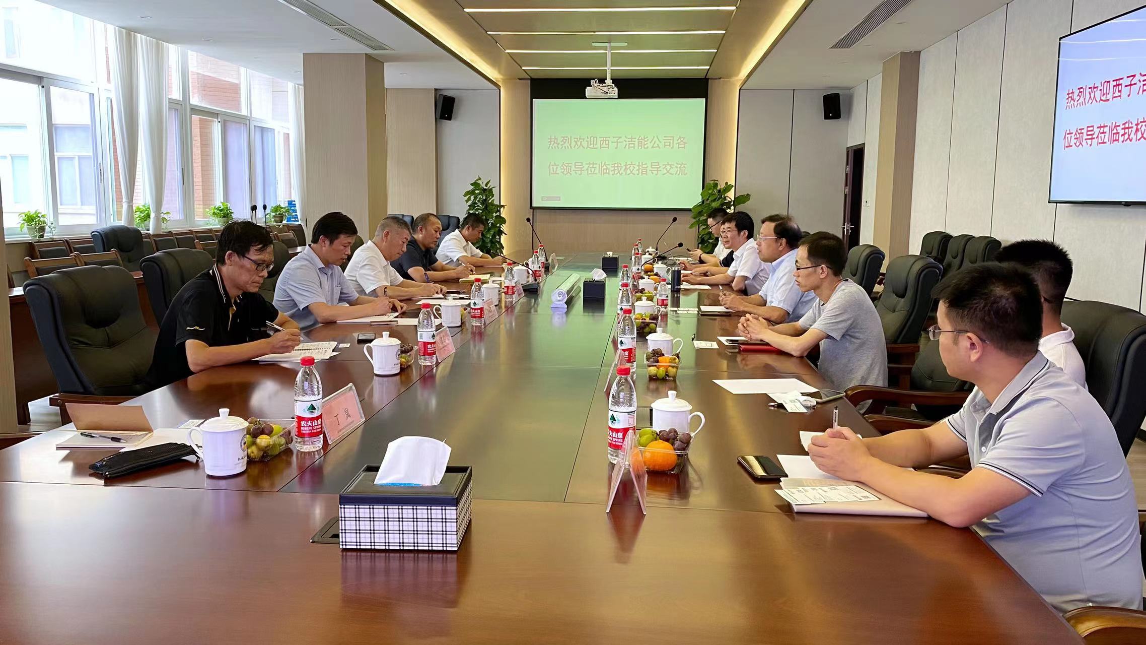 Stake(�й���)�ٷ���վ