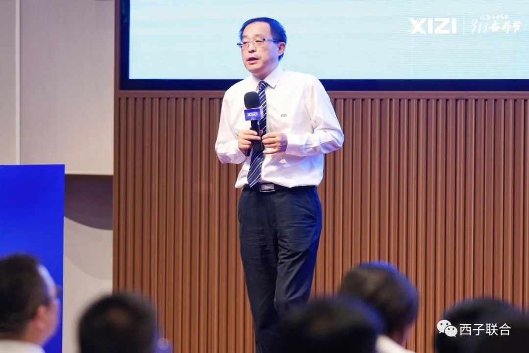 Stake(�й���)�ٷ���վ