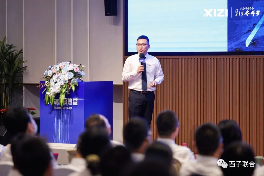 Stake(�й���)�ٷ���վ