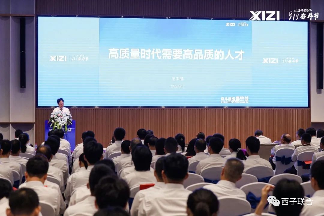 Stake(�й���)�ٷ���վ