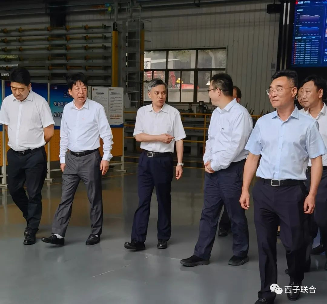 Stake(�й���)�ٷ���վ