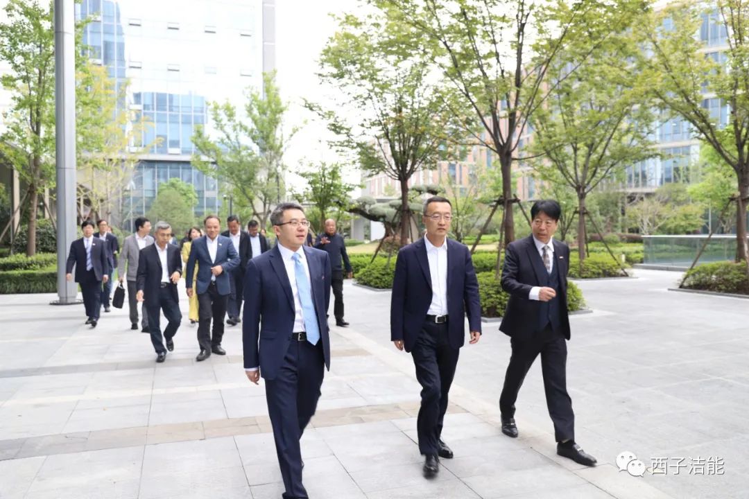 Stake(�й���)�ٷ���վ