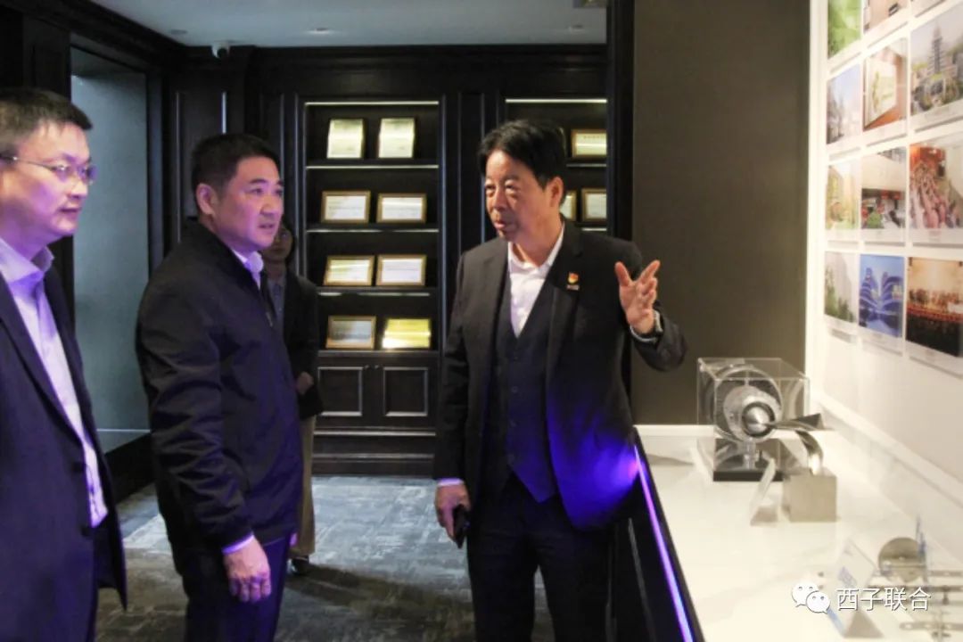 Stake(�й���)�ٷ���վ