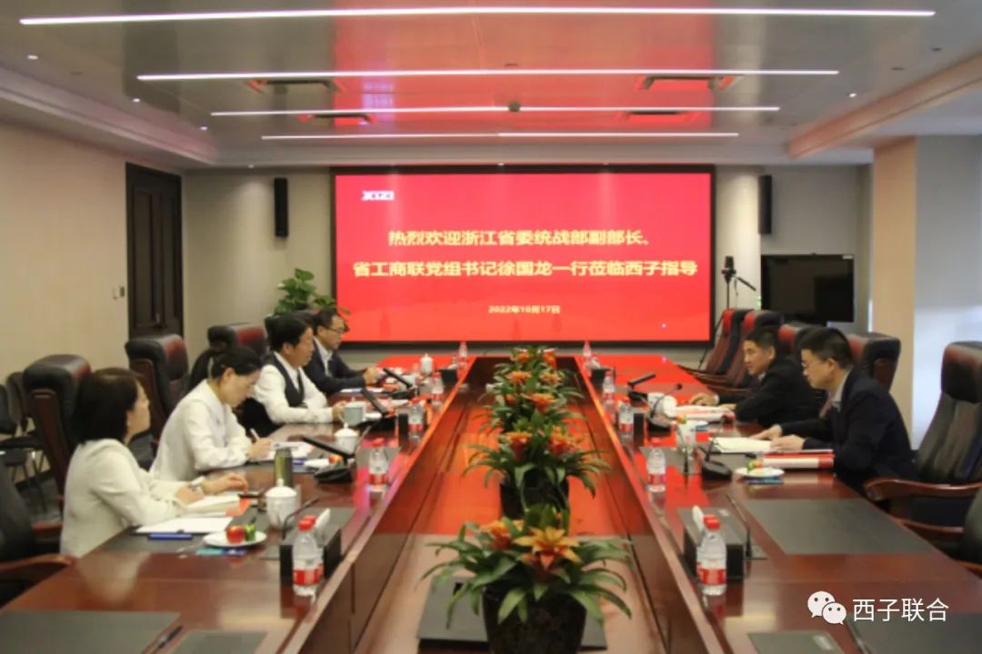 Stake(�й���)�ٷ���վ