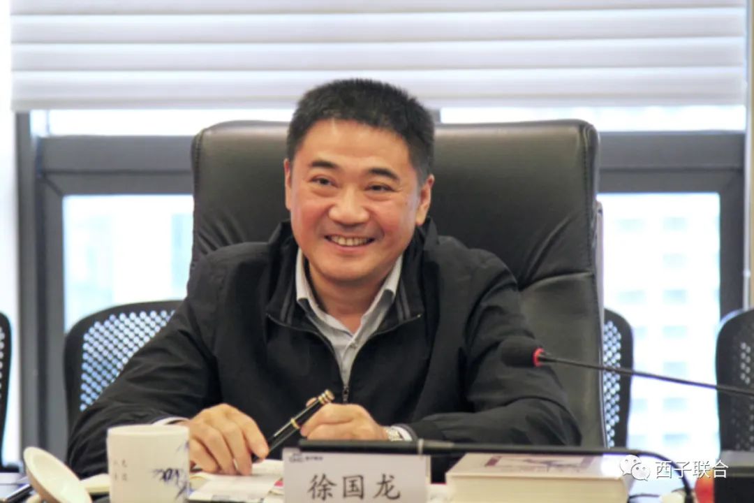 Stake(�й���)�ٷ���վ