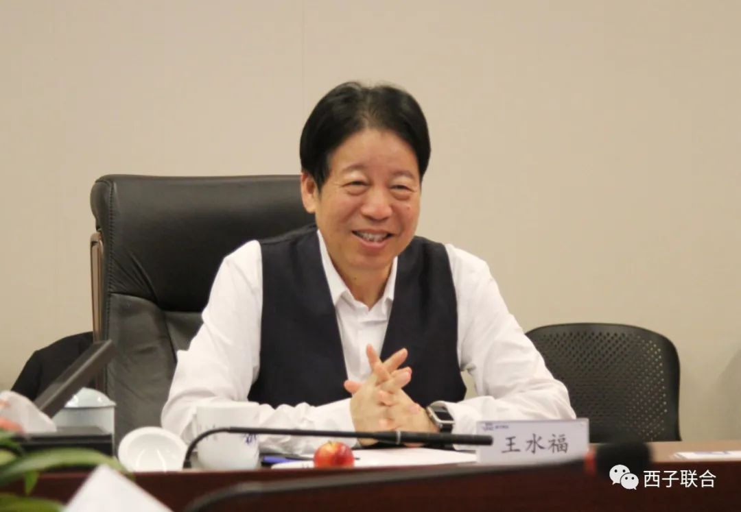 Stake(�й���)�ٷ���վ