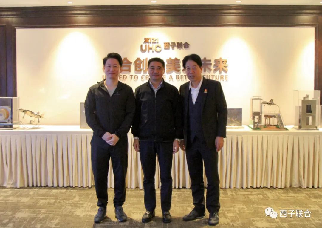 Stake(�й���)�ٷ���վ