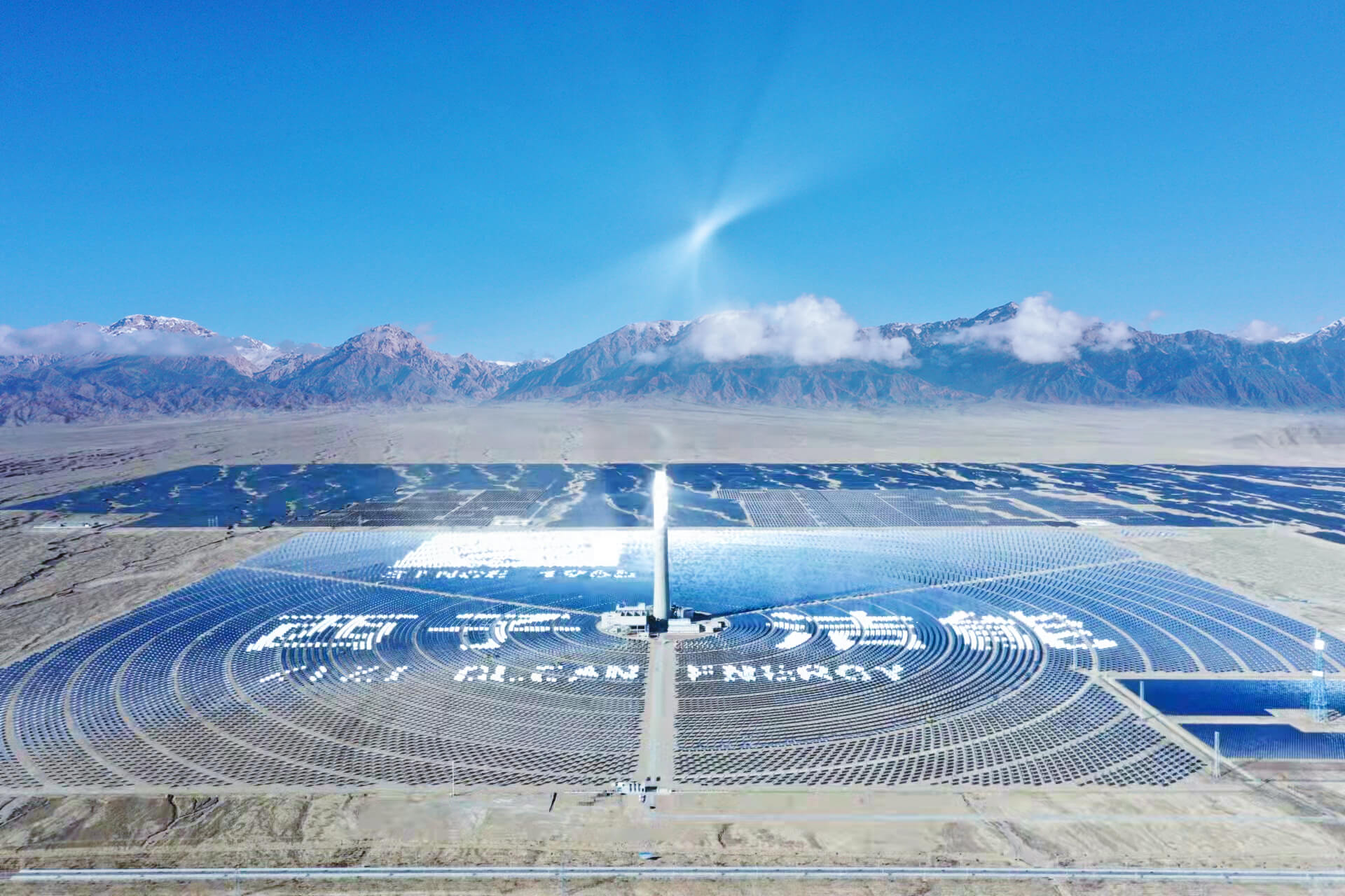 Stake(�й���)�ٷ���վ