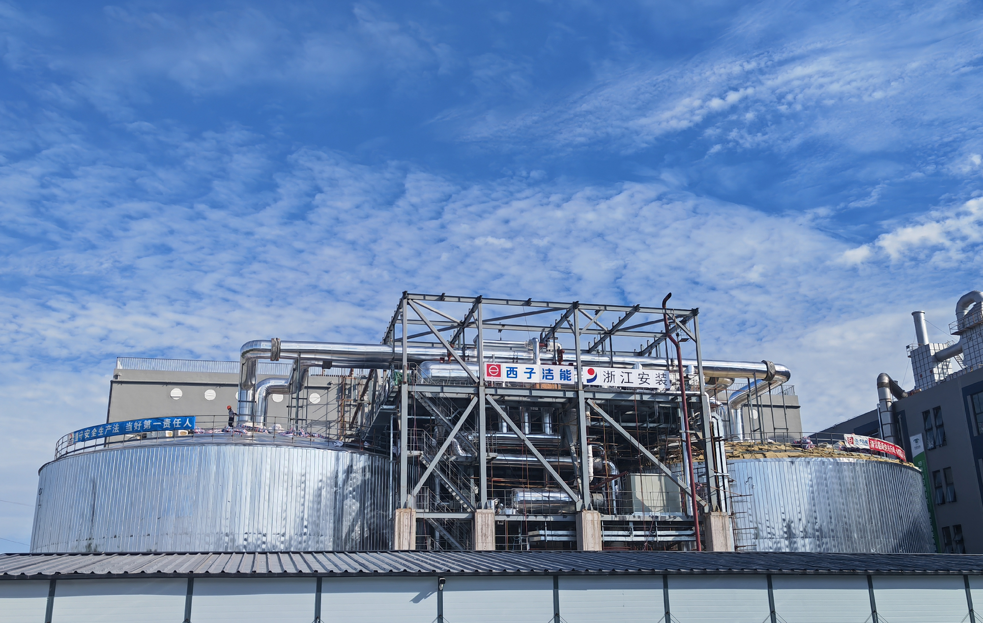 Stake(�й���)�ٷ���վ