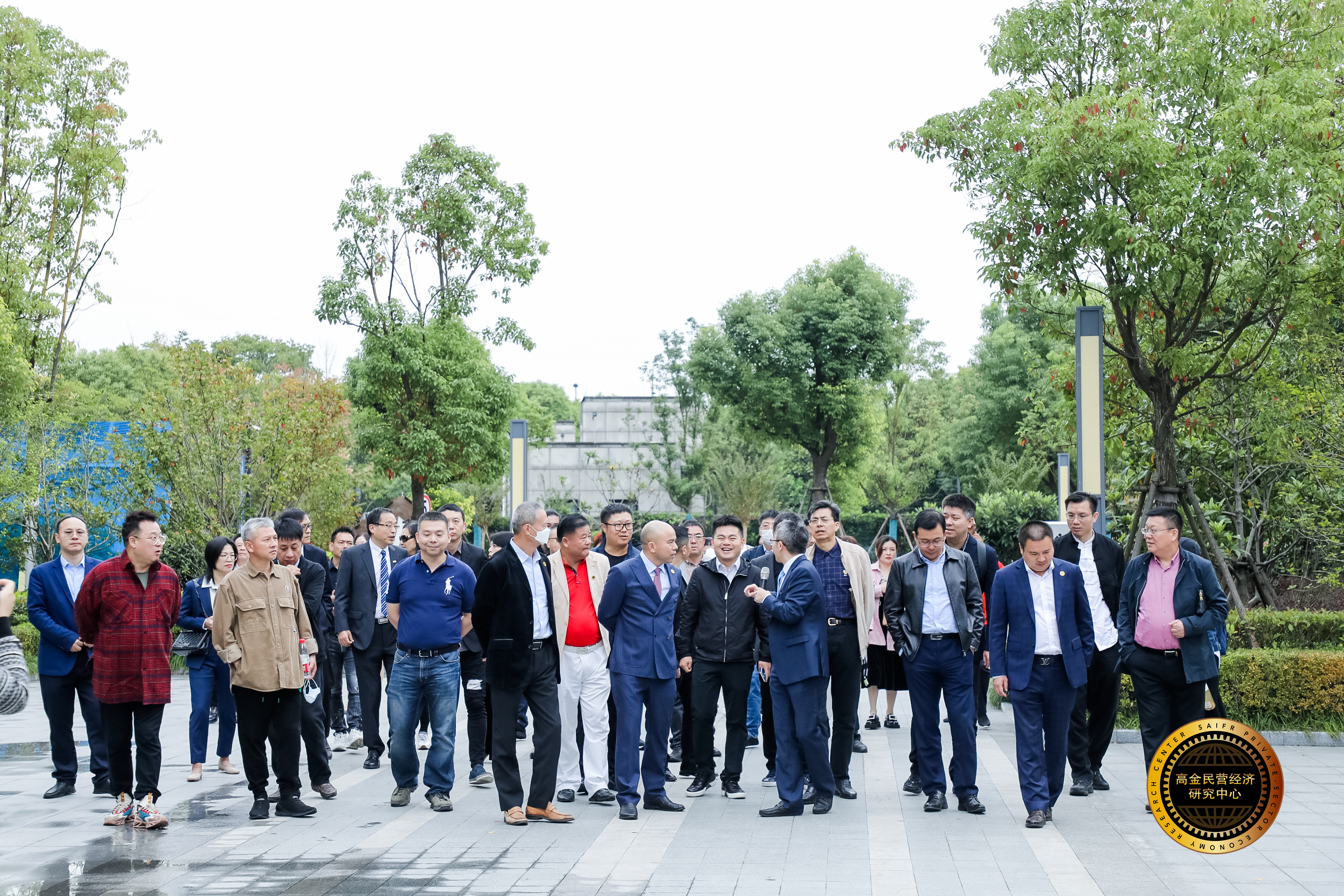 Stake(�й���)�ٷ���վ