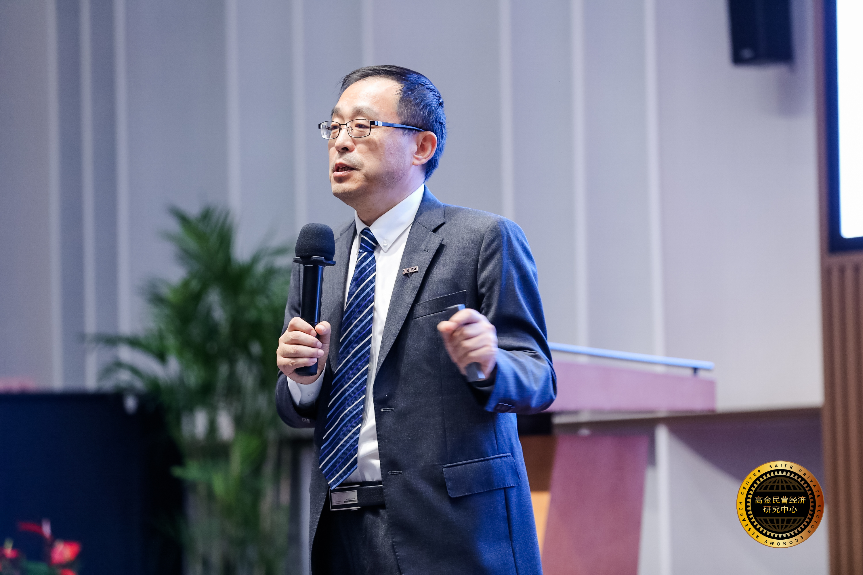 Stake(�й���)�ٷ���վ