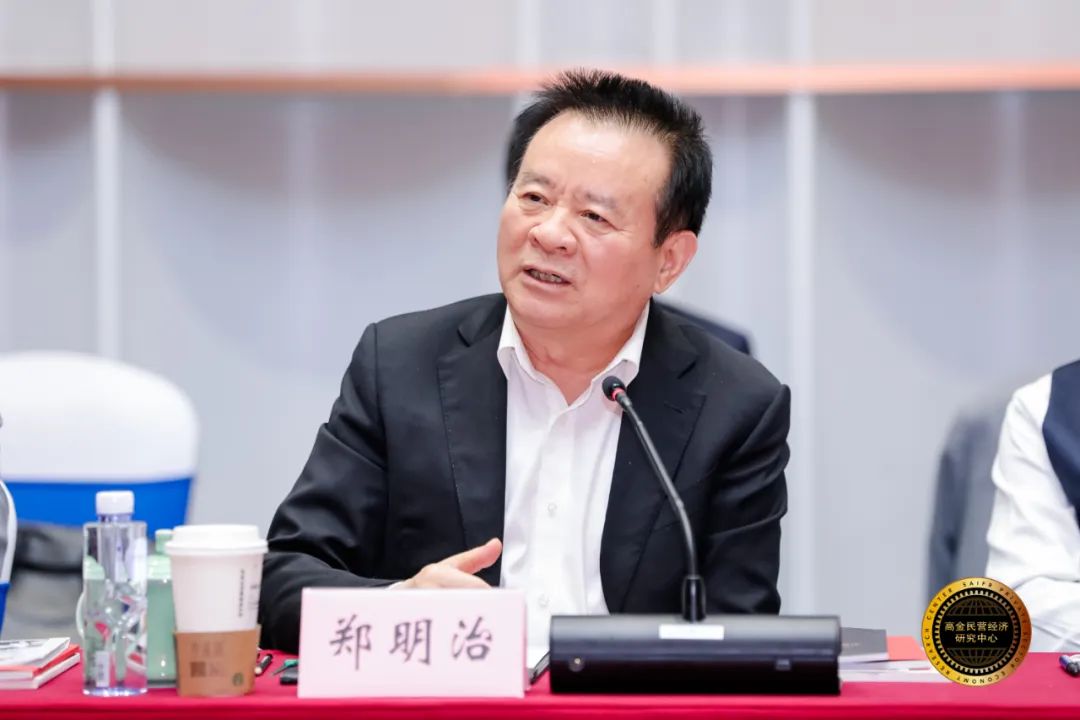 Stake(�й���)�ٷ���վ