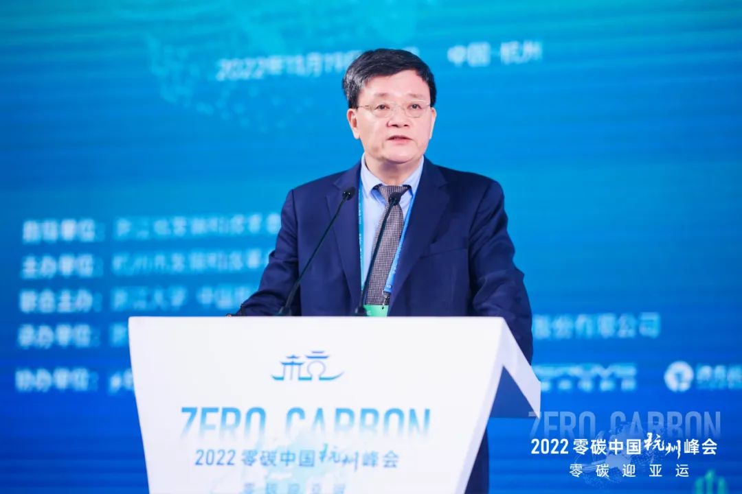 Stake(�й���)�ٷ���վ