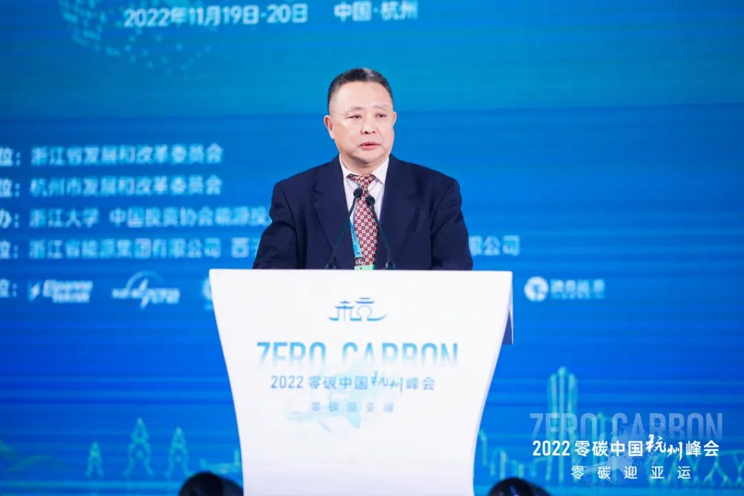 Stake(�й���)�ٷ���վ