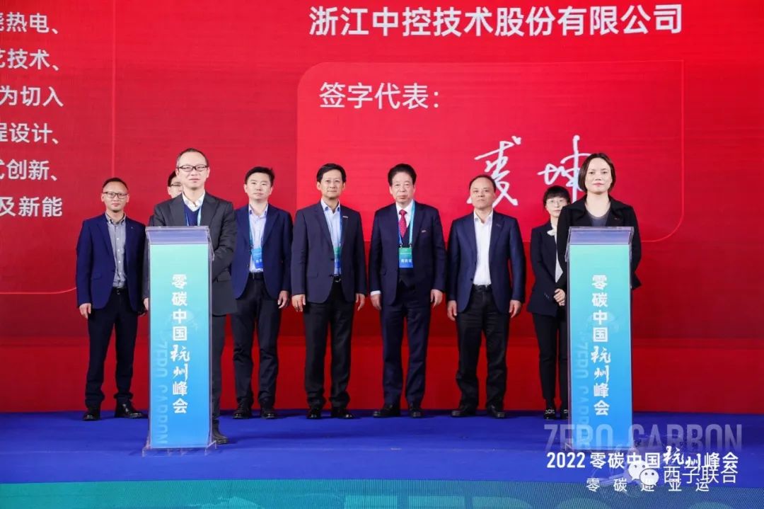 Stake(�й���)�ٷ���վ