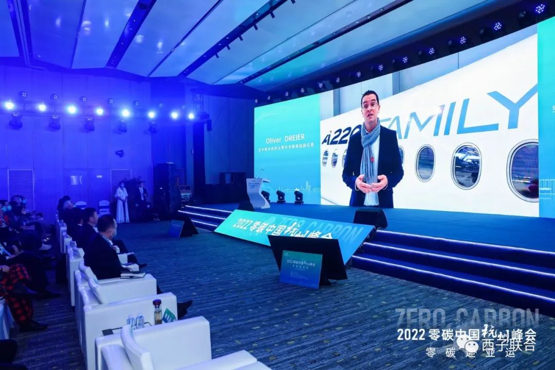 Stake(�й���)�ٷ���վ