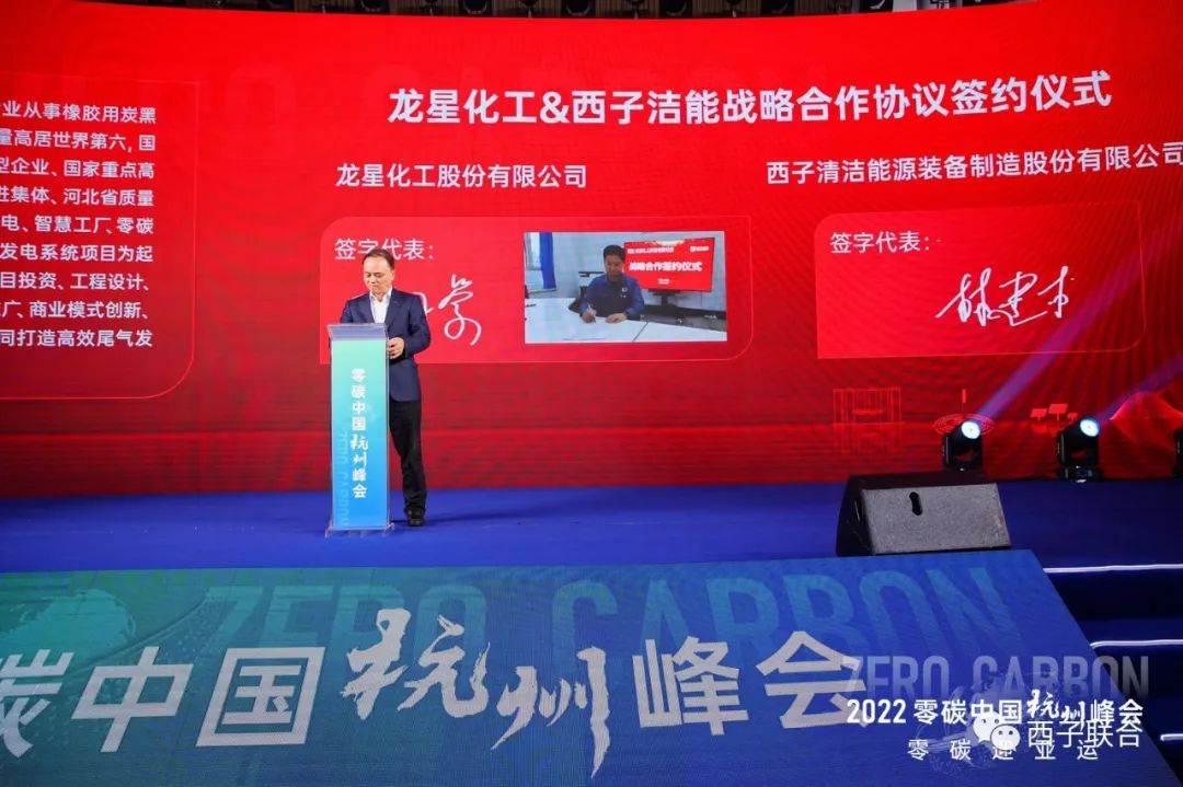 Stake(�й���)�ٷ���վ