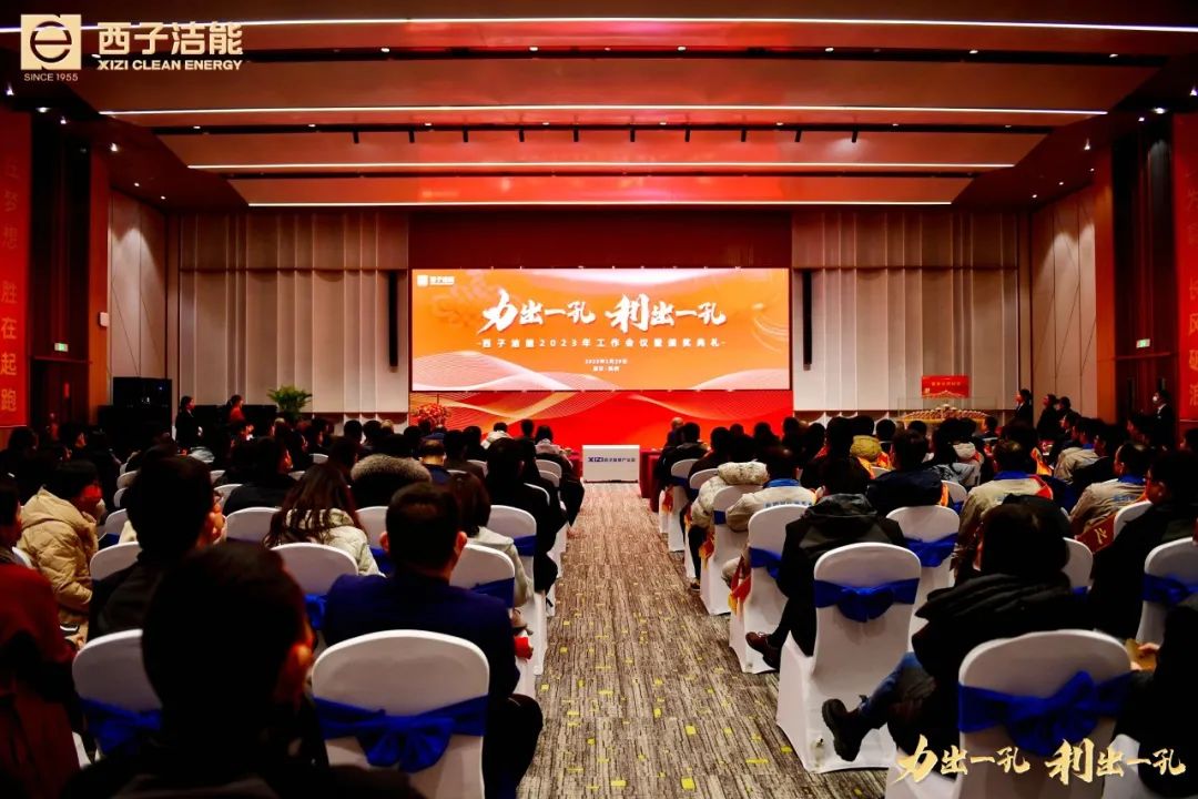 Stake(�й���)�ٷ���վ