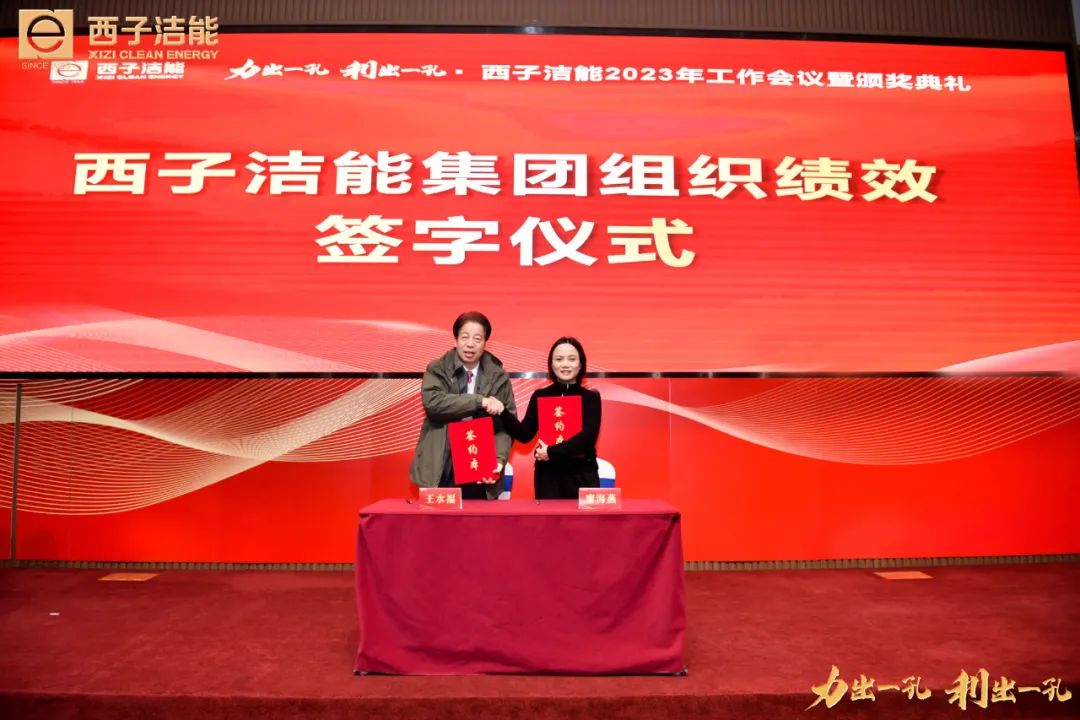 Stake(�й���)�ٷ���վ