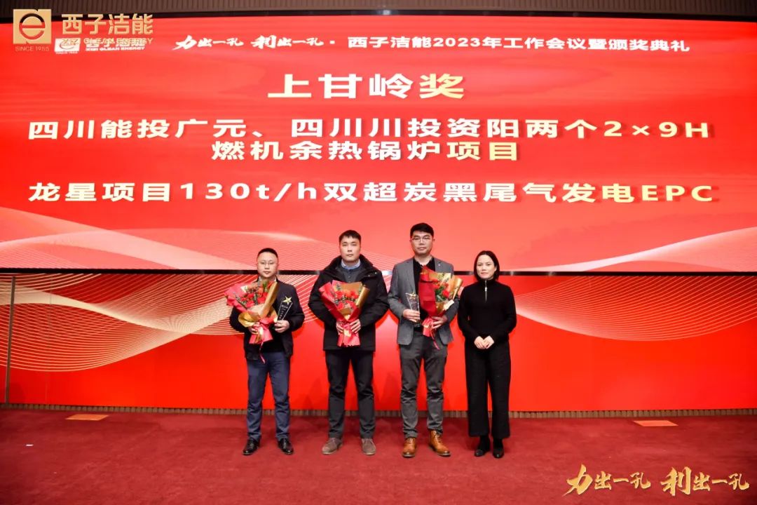 Stake(�й���)�ٷ���վ