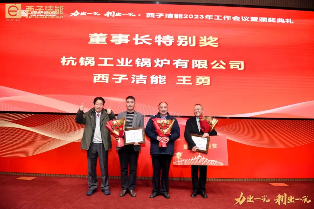 Stake(�й���)�ٷ���վ