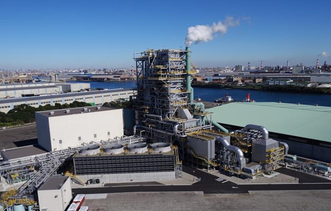 Stake(�й���)�ٷ���վ