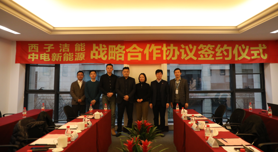 Stake(�й���)�ٷ���վ