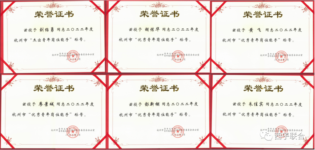 Stake(�й���)�ٷ���վ