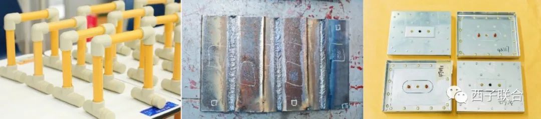 Stake(�й���)�ٷ���վ