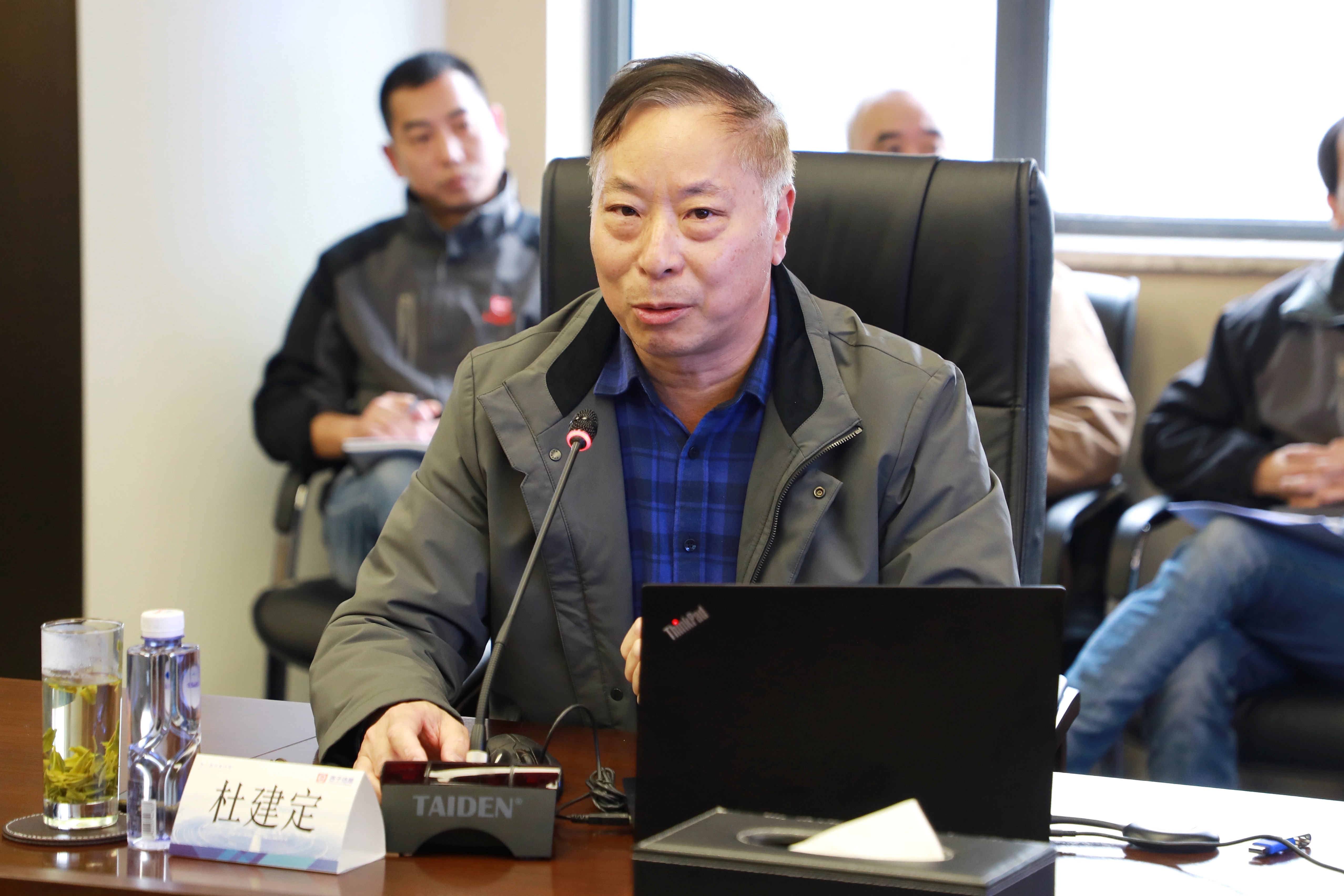 Stake(�й���)�ٷ���վ