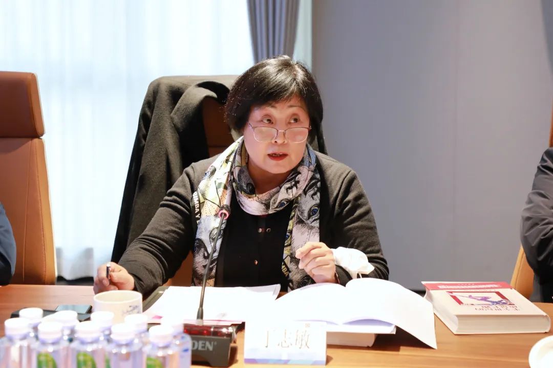 Stake(�й���)�ٷ���վ