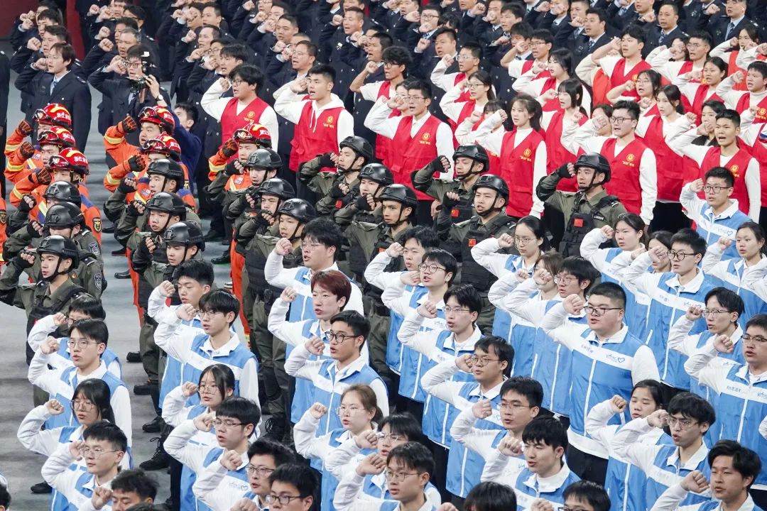 Stake(�й���)�ٷ���վ