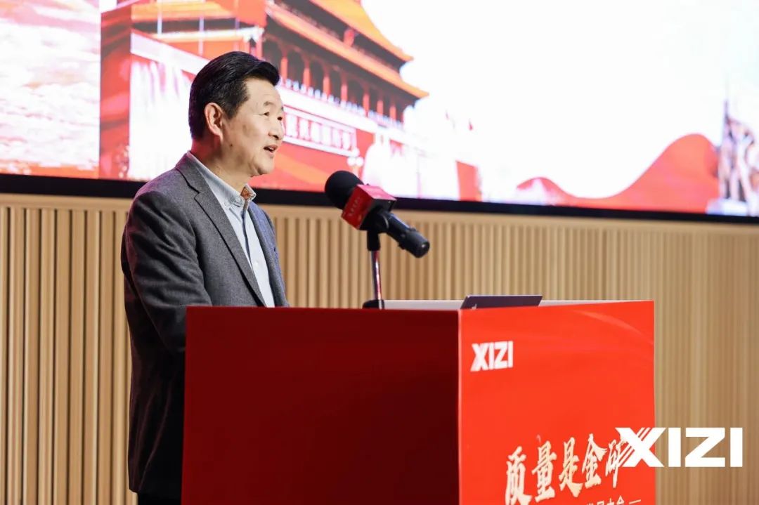 Stake(�й���)�ٷ���վ