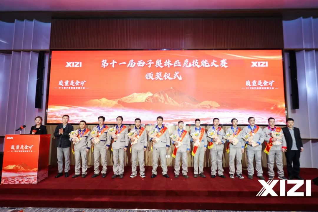 Stake(�й���)�ٷ���վ