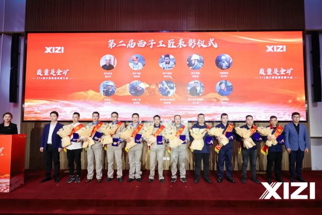 Stake(�й���)�ٷ���վ