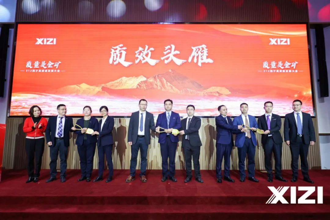 Stake(�й���)�ٷ���վ