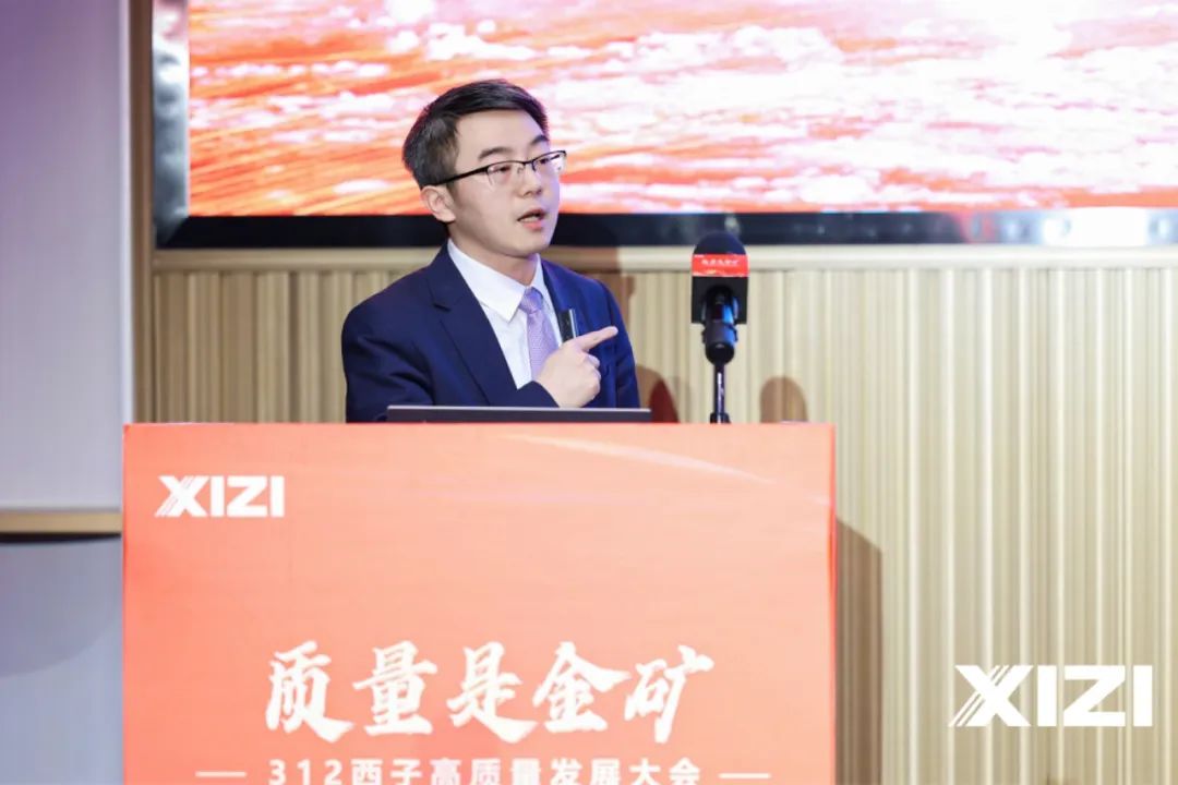 Stake(�й���)�ٷ���վ