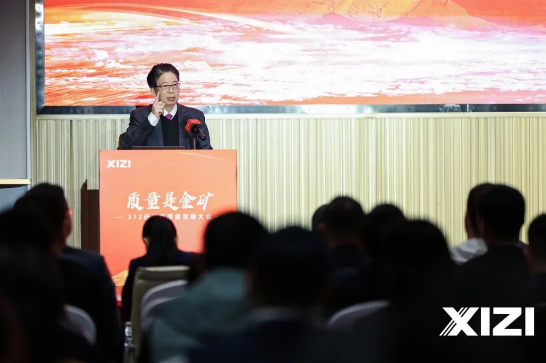 Stake(�й���)�ٷ���վ