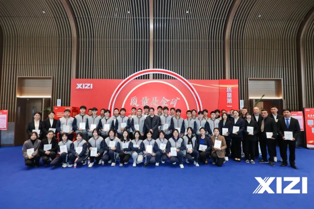 Stake(�й���)�ٷ���վ