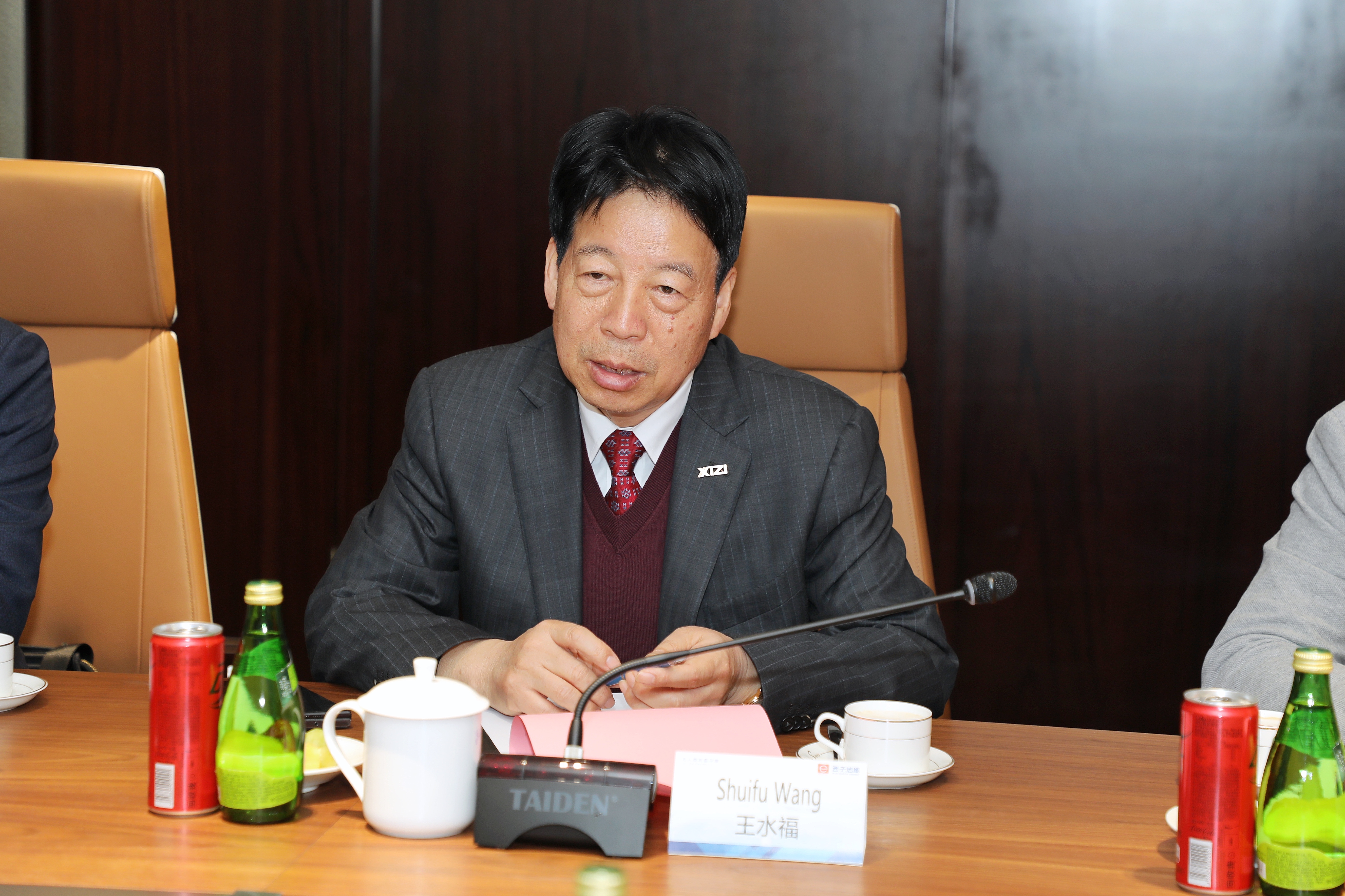 Stake(�й���)�ٷ���վ