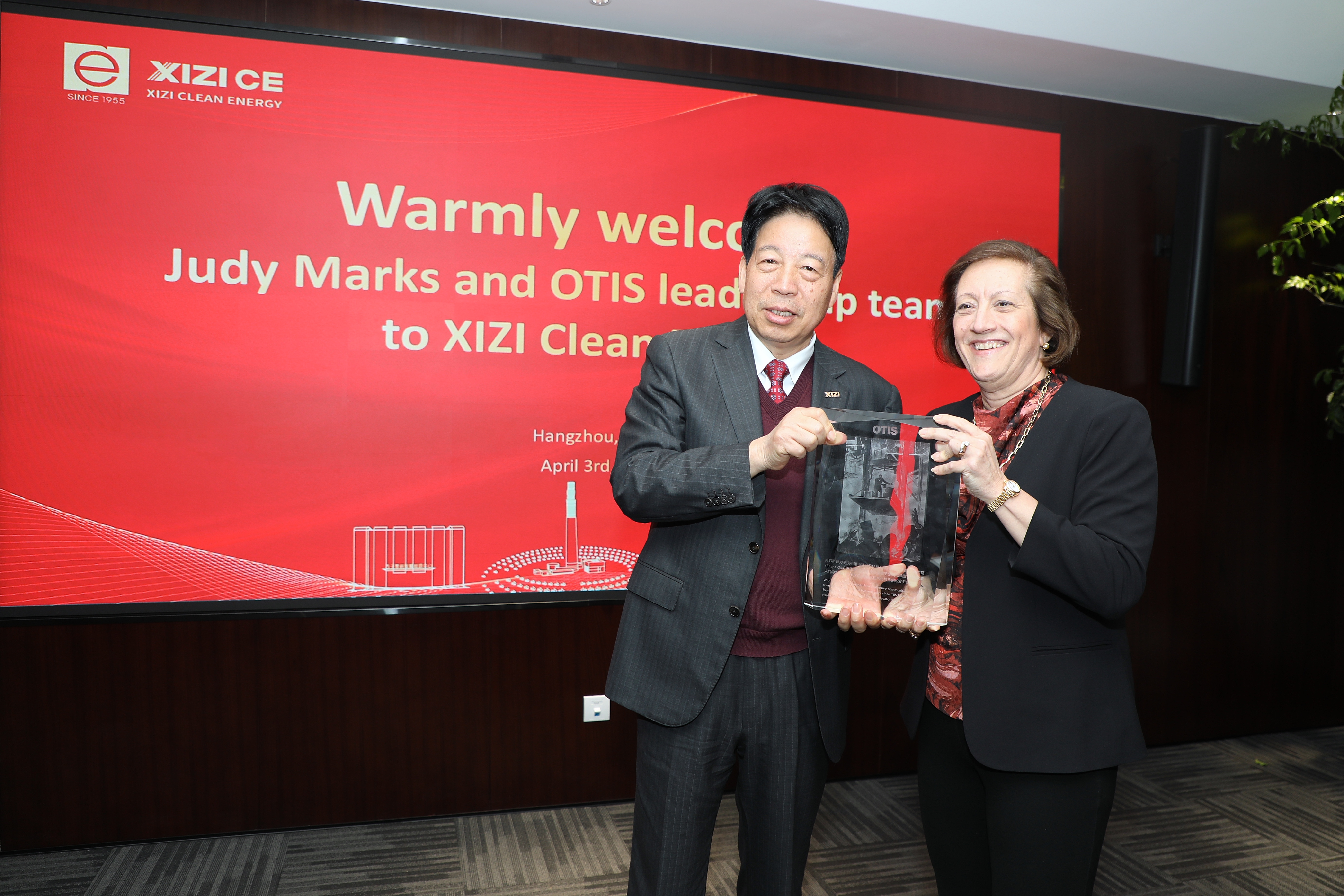 Stake(�й���)�ٷ���վ