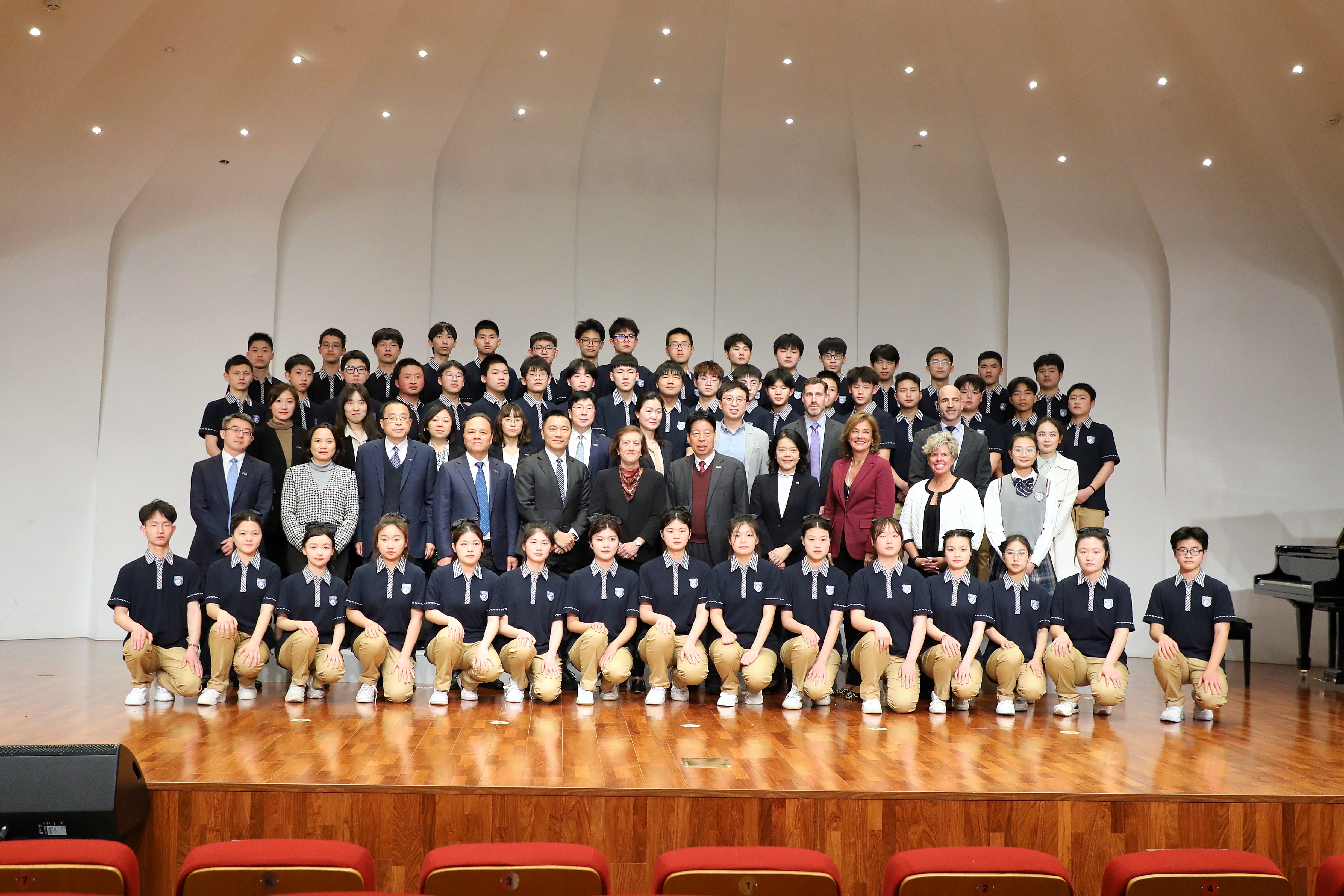 Stake(�й���)�ٷ���վ