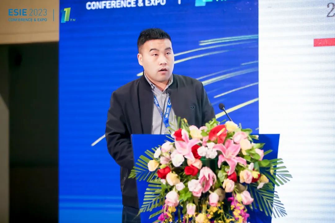 Stake(�й���)�ٷ���վ